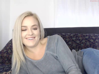 busty_ir_housewife  pleasuring webcam pussy show