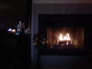 theladyrousseau  get her damp pussycat hole