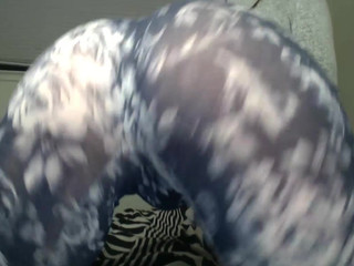 emma_and_adam  11 July 2018