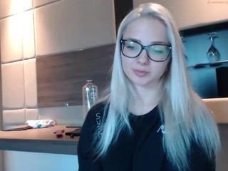 innocent_doll1  9 November 2018