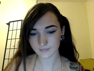 hellcatnat  show 29th of February