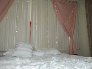 melodymelanin  record from 14th of February