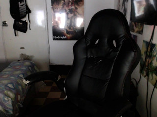 player_yuno  Masturbates to Various Orgasms