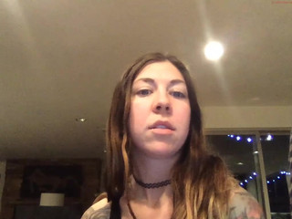 we_like_pie  1 April 2018