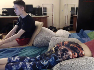 chase_vicky  25 August 2018