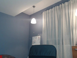 kityy_darkk  private chat