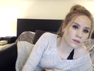 myassistant  Premium webcam show