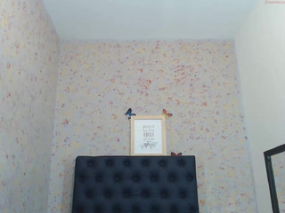 sofi_vegas  11 May 2018