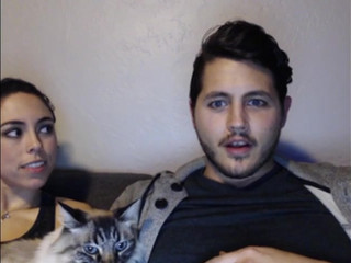 julia_darling  16 November 2018