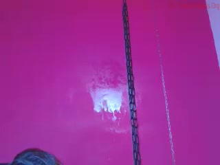 setsuna_kinoxo  record from 24th of July