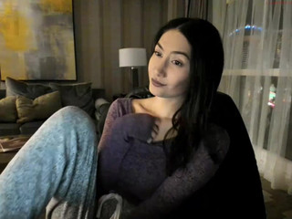 aliswinter  webcam show