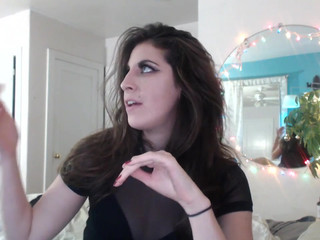 audrey  record from 6th of November