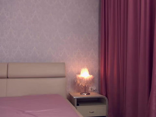 karrin  Livecam chaturbate Exhibit with ruttish slut