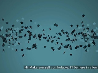 oliviaoncam  18 December 2018