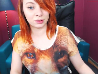 alanamelody  show 16th of November