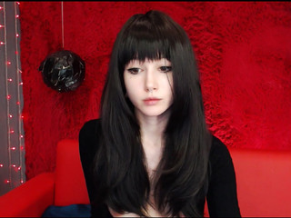 maria398m  horny with sex toy