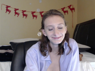 songbirdbabe  Cheap webcams prostitute