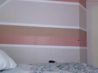 amirahearts  show 22th of September