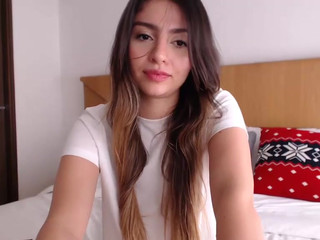 mollybrooke  record from 20th of October