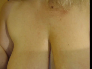 sandybigboobs  webcam pussy vibrating game