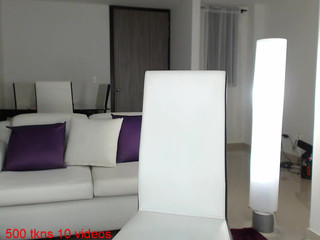 samywatson  webcam sex