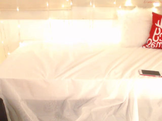 ms_kbenz  5 October 2018