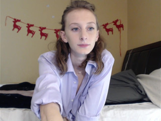 songbirdbabe  show 16th of August