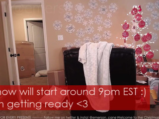 emersoncane  good screws her damp holes