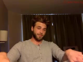 hot8pack01  chaturbate show