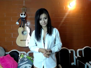 little_dinaone  18 May 2018