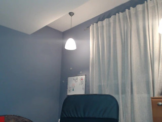 kityy_darkk  show 14th of July