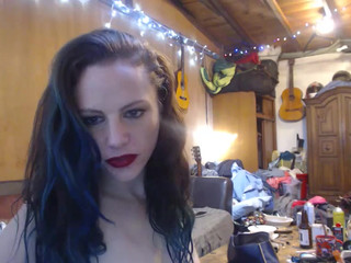 qtpieky  show 9th of December