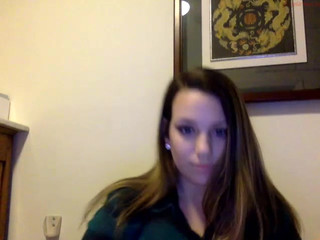 runningman93  show 12th of October