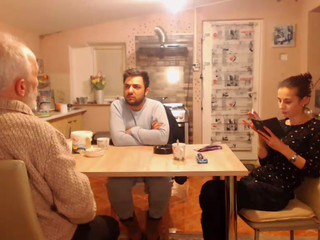 sweetdesire12  29 June 2018