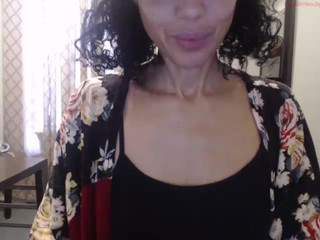 allgood4u  webcam record