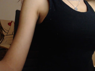 space_miami  26 September 2018