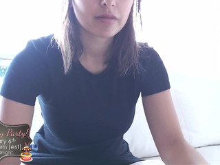 hornyco57  17 December 2018