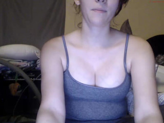 rileyraine420  webcam first-rate screwing show