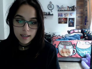 laura_cornett  show 14th of June