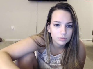 runningman93  record from 16th of June