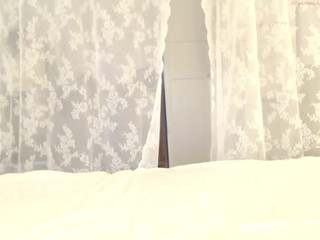 ellaa91  Slut representing coins set representing much