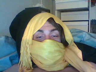 lexahunter  show 29th of May