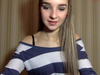 coupecum7  record from 23th of May