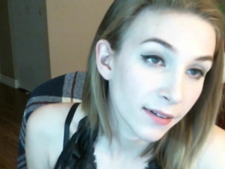 vivid_whit  show 21th of February