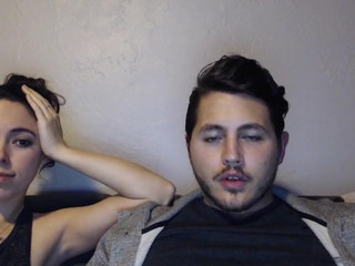 julia_darling  deep pussy hole masturbation