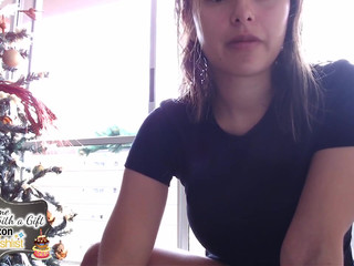 hornyco57  hot webcam hustler show