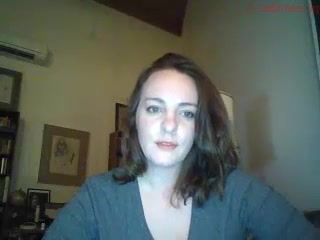 jessalanai  show 23th of February