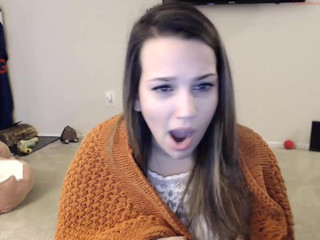 runningman93  show 19th of October