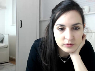 cleolane  Webcam fuck Time