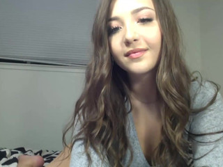 emma_and_adam  show 28th of May